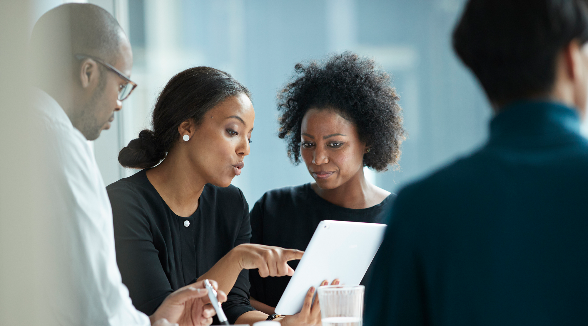 Bookkeeping and Financial Records