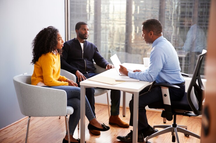 Financial Reporting and Management Accounts