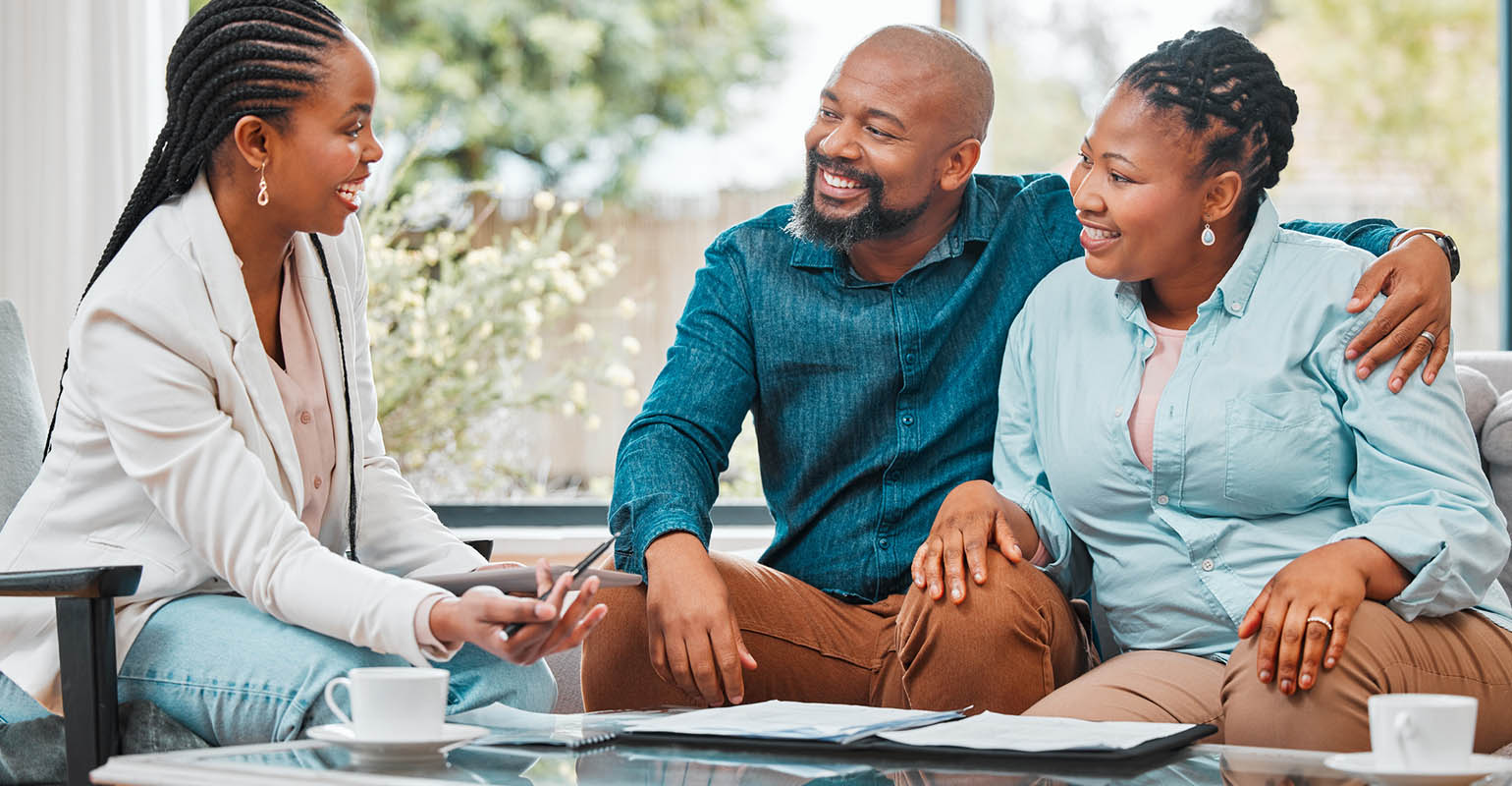 Advisory and Business Consulting